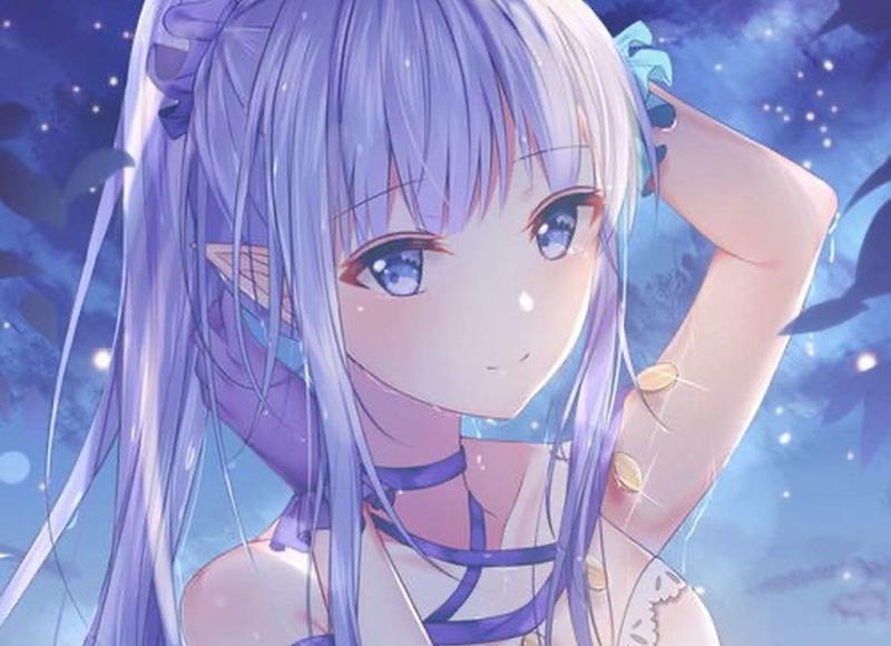 怎么拒绝自己不喜欢的人（高情商的拒绝别人的表白）