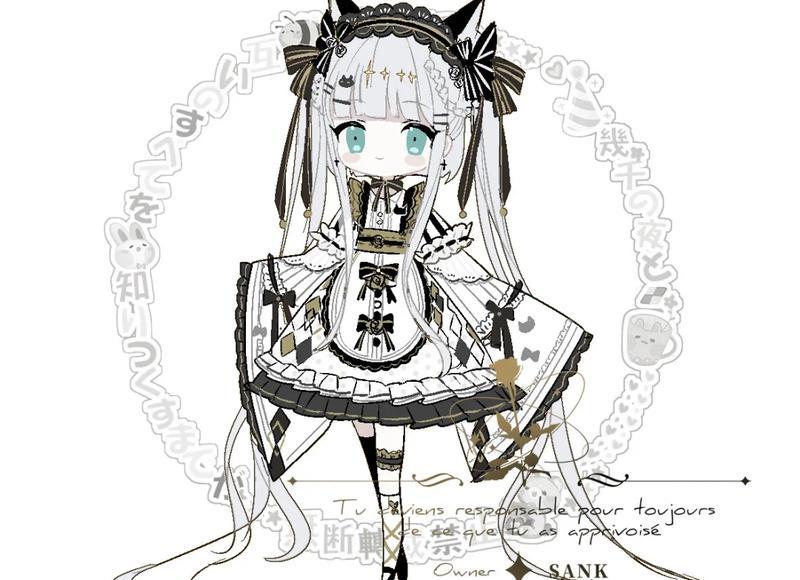 怎么对付小三（对付第三者最狠的做法）