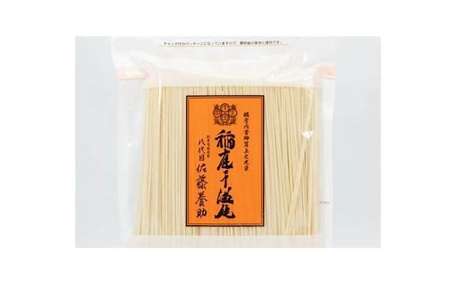 婚外情产生了感情怎么办（已婚的人发生婚外情）