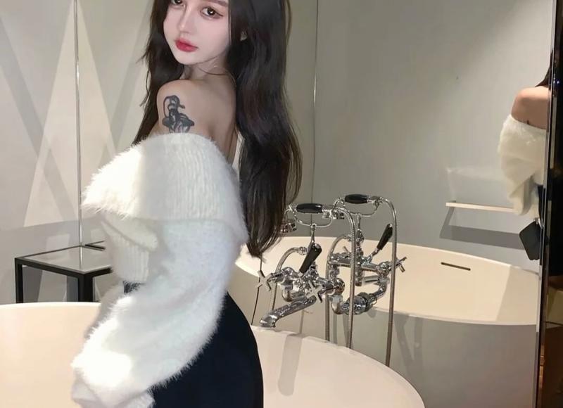  有人等了我10年，我该怎么处理这种感情