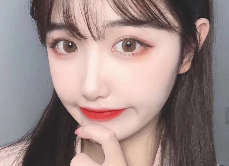  暖男与女汉子怎么了