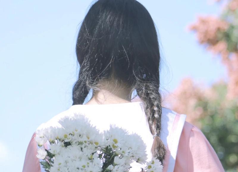 怎么做可以挽回妻子 挽回妻子心的方法