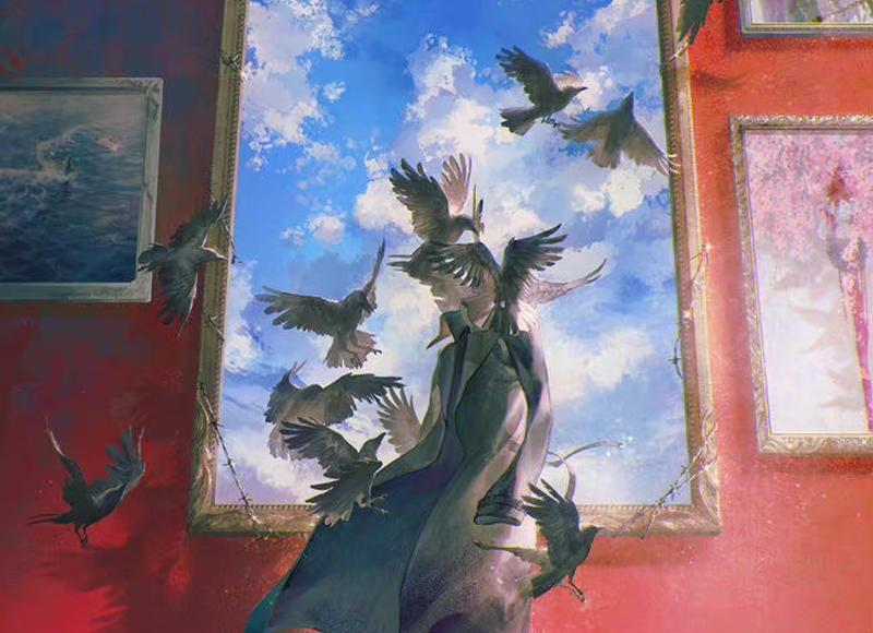 挽回白羊男的最佳时间 感动白羊男的方法