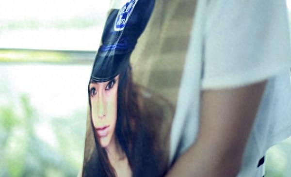 实拍人流手术全过程