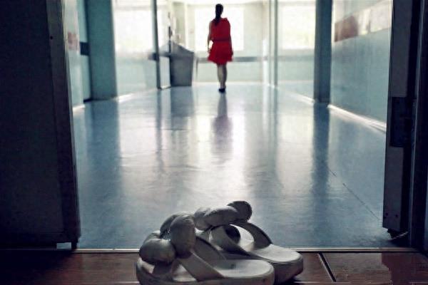 实拍人流手术全过程