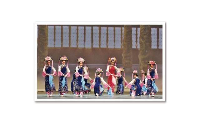 开头怎么和女孩子聊天，早上和女孩子聊天开场白