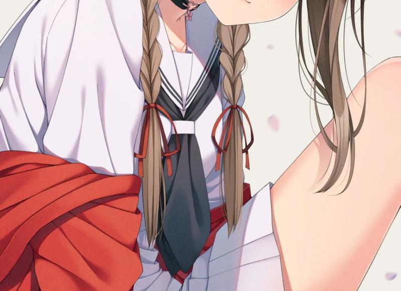 女性怎么健康避孕 这样避孕不伤身