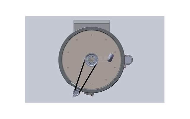 中式晚礼服穿着方法，新中式晚礼服