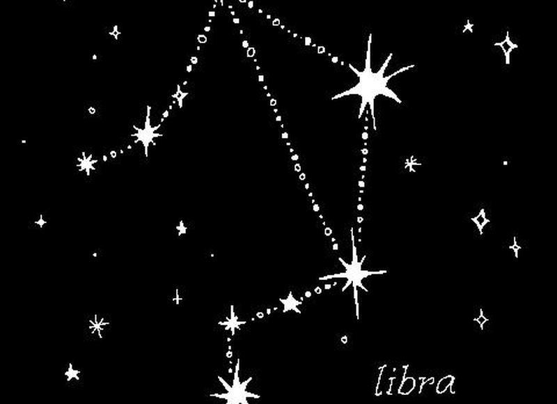 qq怎么和陌生人聊天技巧（网上撩妹技巧）