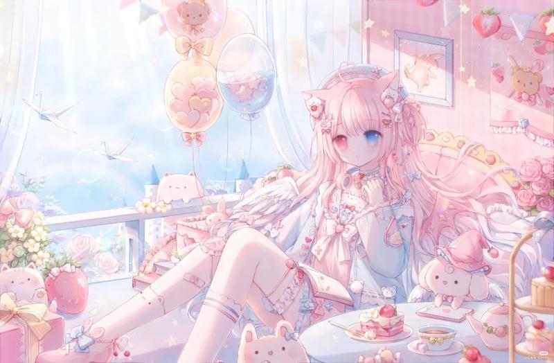 香草影堂婚纱摄影？北京香草影堂婚纱摄影怎么样