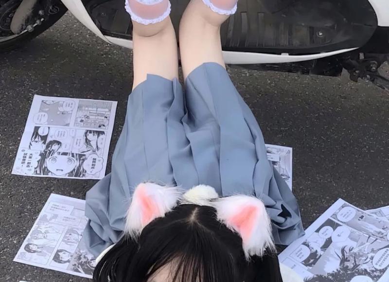 表白被拒被拉黑，断联四个月，怎么重新做朋友？