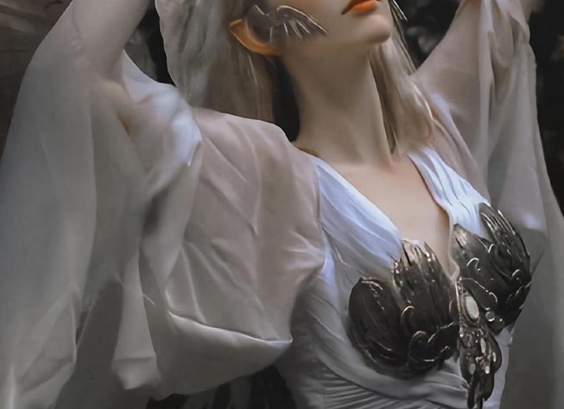 性生活时调情是什么意思 性生活时怎么调情