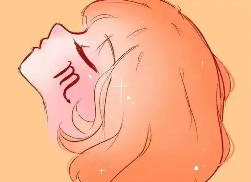 眼霜的正确使用顺序（眼霜的正确使用方法）