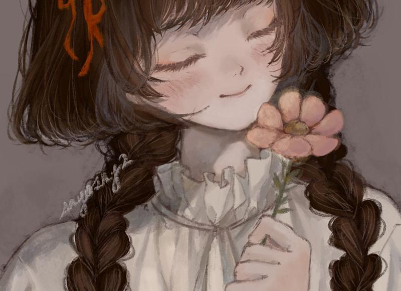 熟悉这些不再是剩女 剩女怎么跟相亲对象聊天