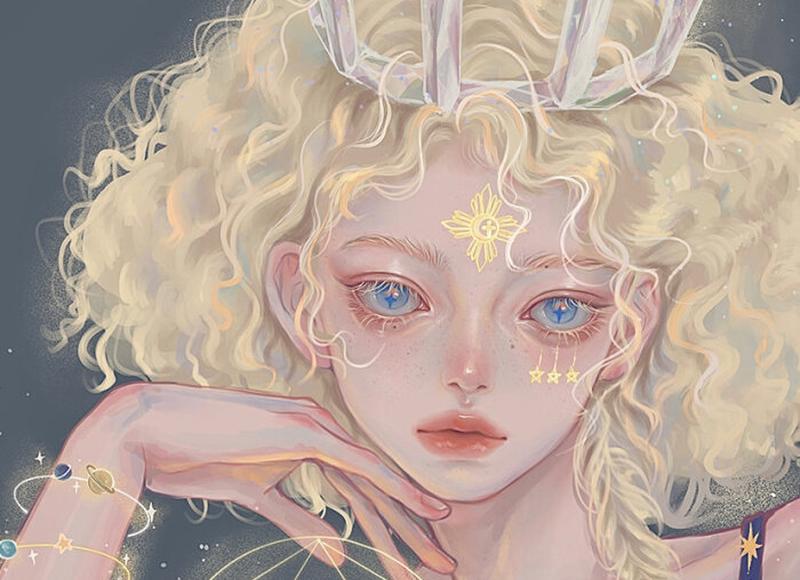 妆前乳使用方法 使用步骤