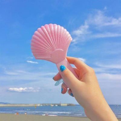 带来好运的头像图片美景