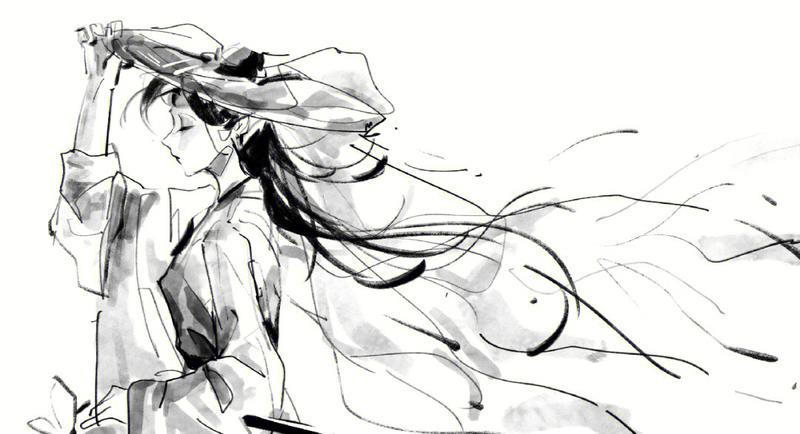 甜蜜爱情得以维持 跨国异地恋怎么维持下去