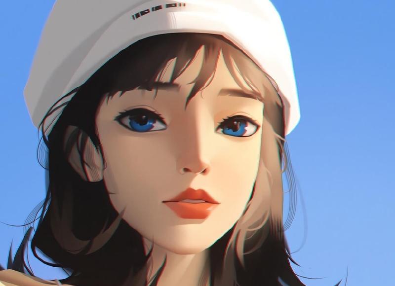 老年人维持性能力的方法有哪些 老年人性生活对身体有益吗