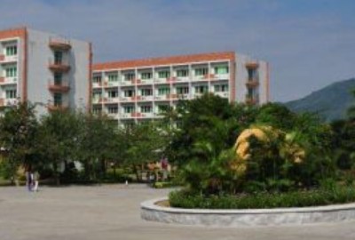 广东有哪些2a大学,广州有什么2a本科学校图6