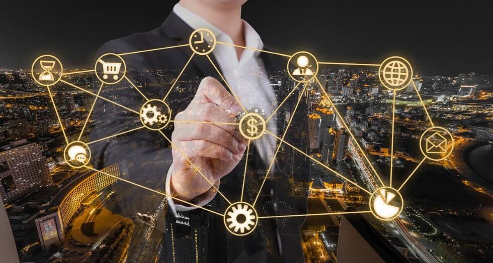 未来十年男孩最吃香的职业：未来十年有哪些热门的专业？