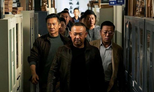 大武生最终票房_韩庚几部剧的票房