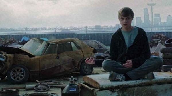 超能力电影排行榜前十名(10大必看有关超能力的电影推荐)-