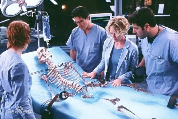 超能力电影排行榜前十名(10大必看有关超能力的电影推荐)-