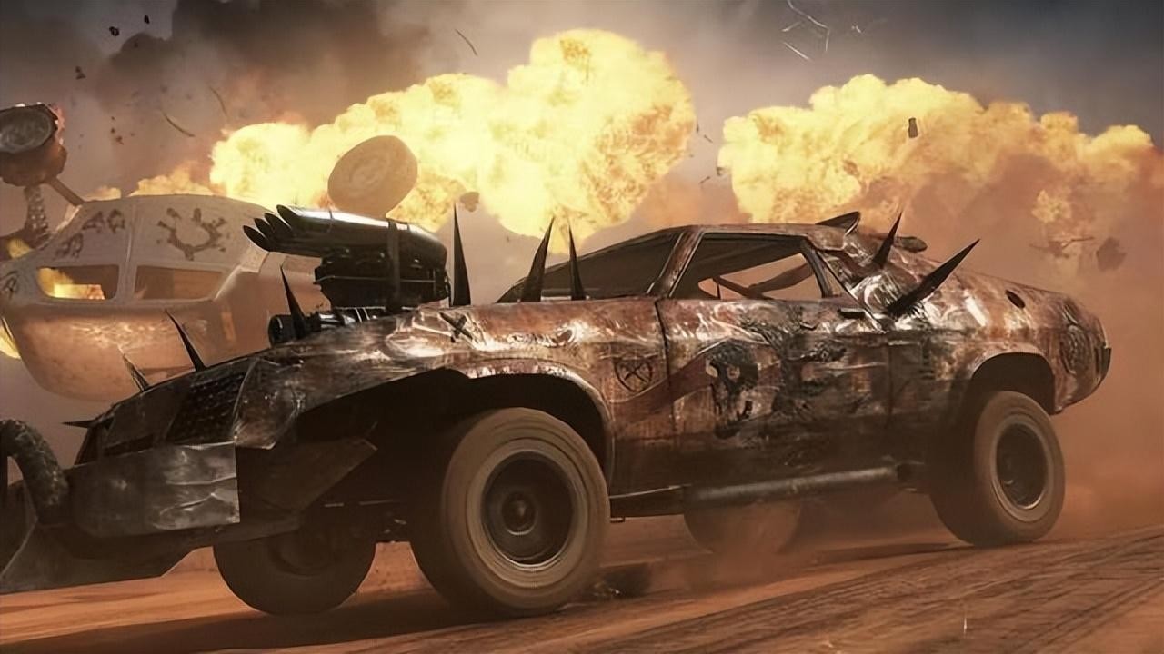 10本顶尖的抗战穿越小说(十大完结穿越军事小说推荐)-