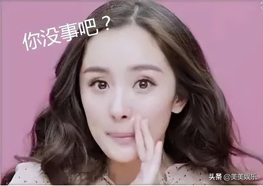 罗晋和唐嫣什么时候离的婚(罗晋和唐嫣谣言是真的吗)-