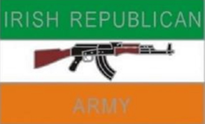 英国为什么叫大不列颠及北爱尔兰联合王国