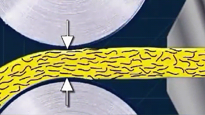 亚克力是什么材料（亚克力特点和生产工艺）-