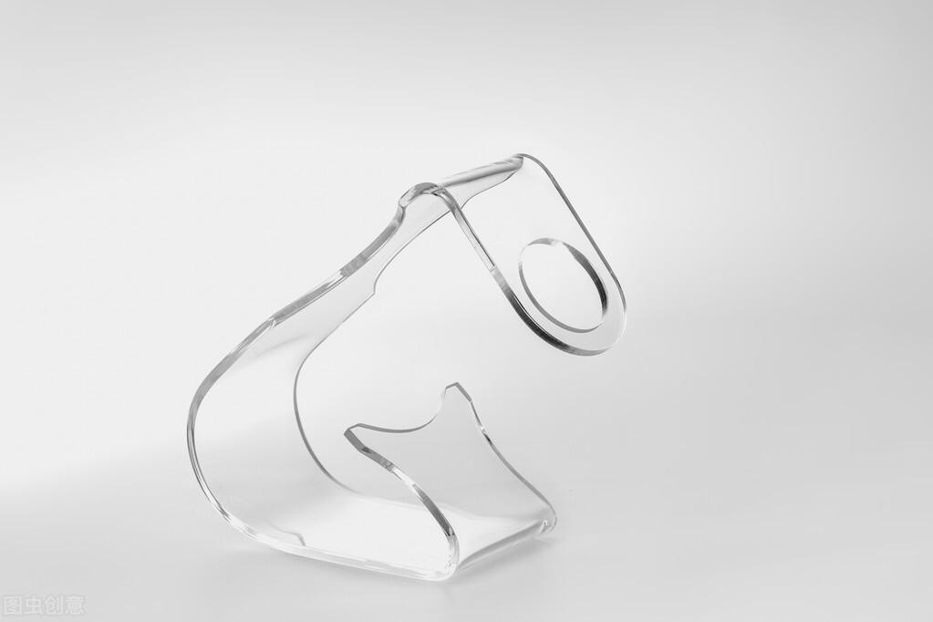 亚克力是什么材料（亚克力特点和生产工艺）-