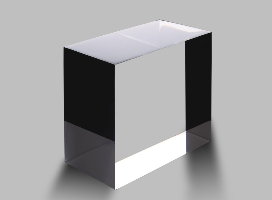 亚克力是什么材料（亚克力特点和生产工艺）-