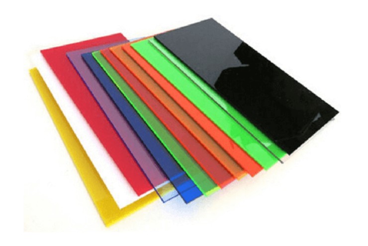 亚克力是什么材料（亚克力特点和生产工艺）-