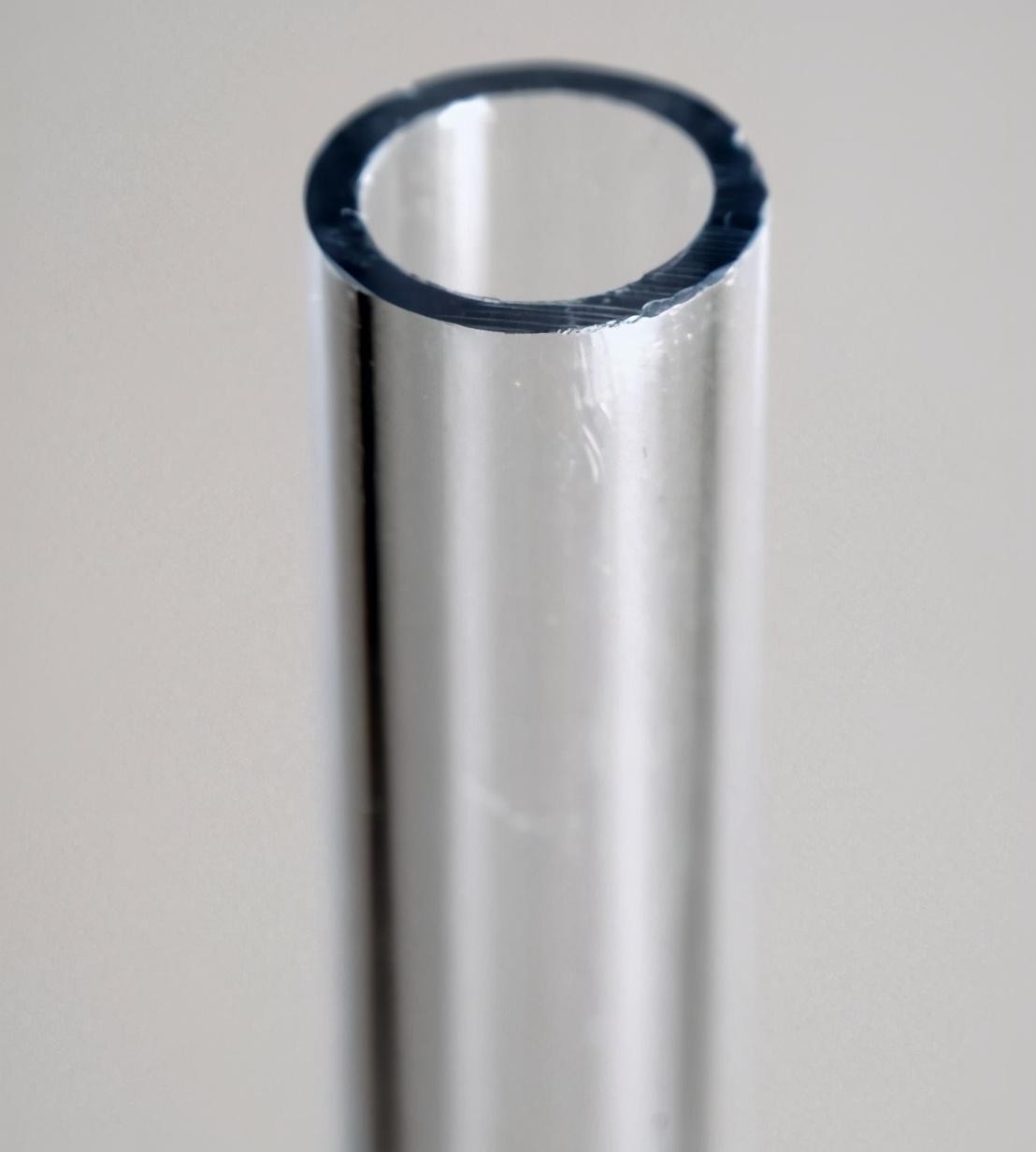 亚克力是什么材料（亚克力特点和生产工艺）-