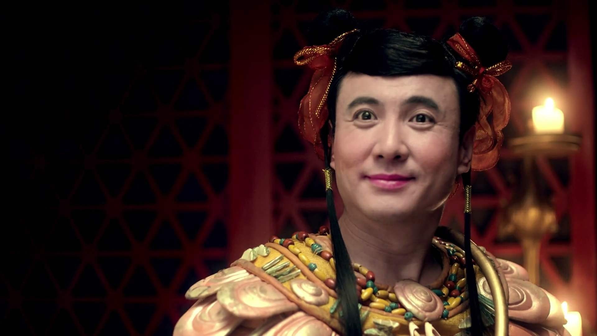 厚脸皮有哪些特点(怎样克服脸皮薄的心理)