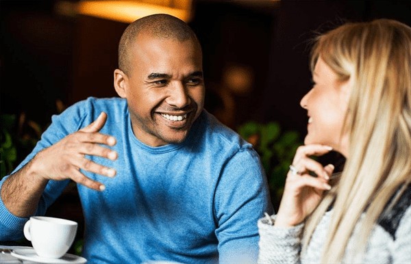 厚脸皮有哪些特点(怎样克服脸皮薄的心理)