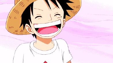 厚脸皮有哪些特点(怎样克服脸皮薄的心理)