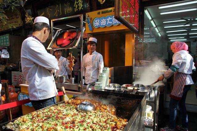 适合农村人做的小生意：求农村人在家做什么小生意最适合？