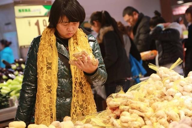 适合农村人做的小生意：适合农村父母干的小生意