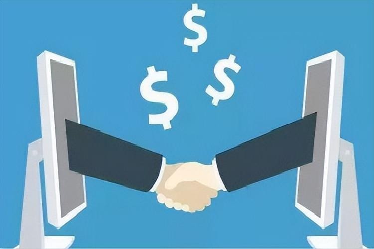 淘宝图片不显示(淘宝图片不显示怎么回事?)