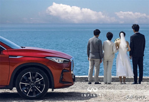 英菲尼迪产地(英菲尼迪属于什么档次)