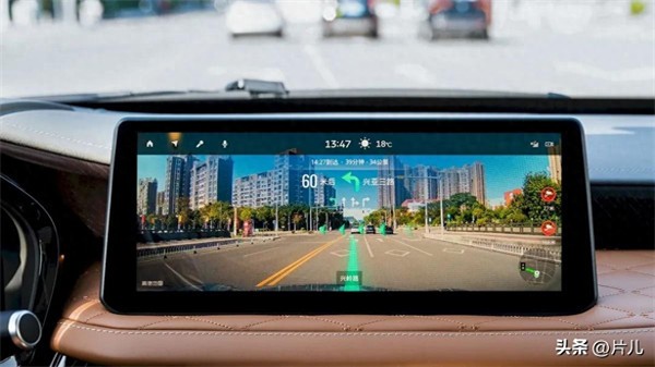 英菲尼迪产地(英菲尼迪属于什么档次)