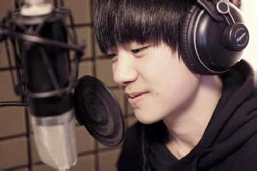 易烊千玺家族势力家世背景,子彬公是谁?