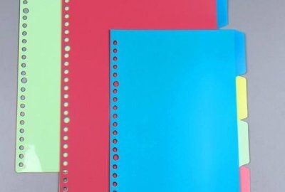 a5尺寸多大尺寸,a5纸尺寸是多少图4