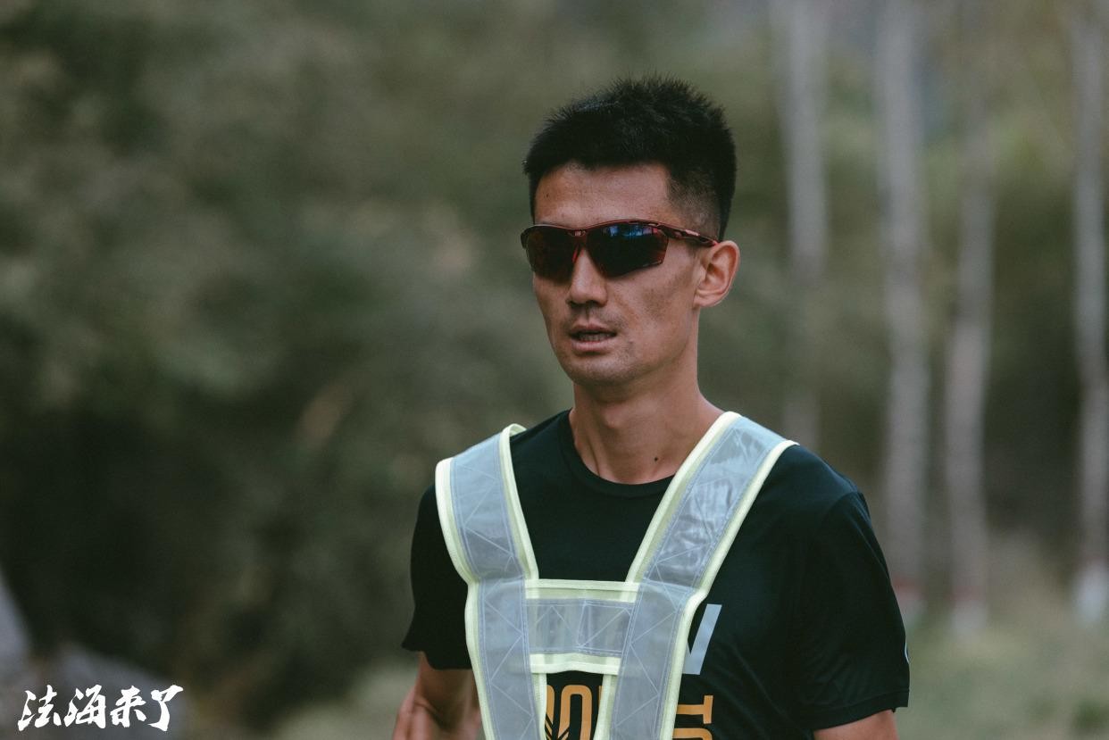 全马和半马分别是多少公里,带你了解常见跑步专业术语解释-