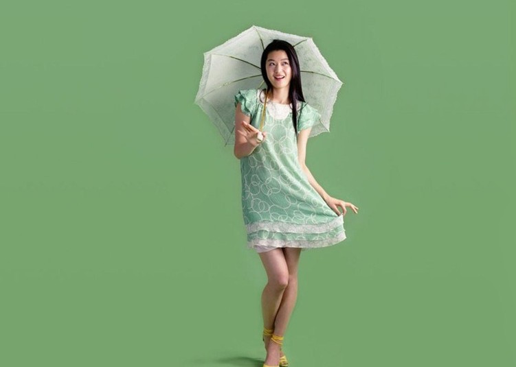 1641877821699137.png image.png