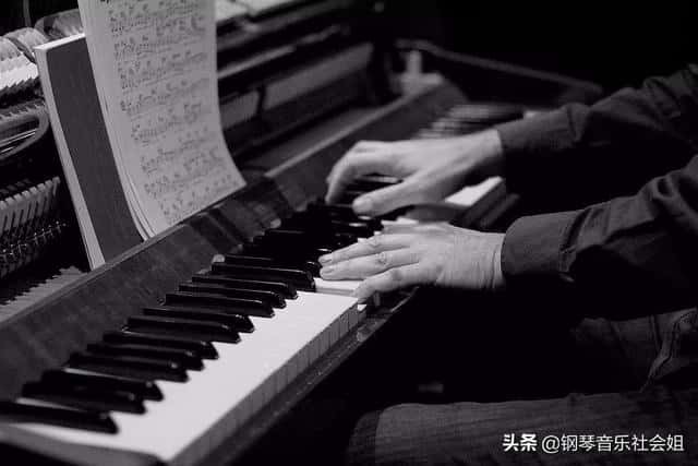 童子功很重要(童子功是什么意思)