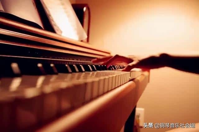 童子功很重要(童子功是什么意思)