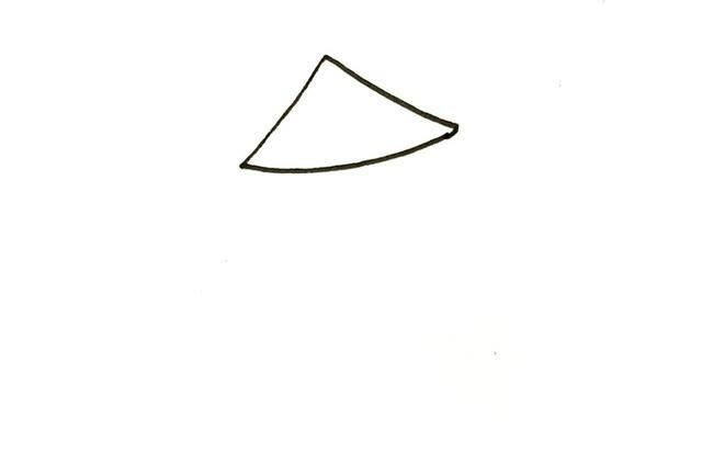 鞭炮简笔画,鞭炮的简笔画图片?图6